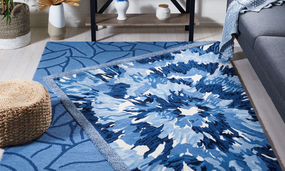 Interior Design Tips To Transform Your Home Decor Market