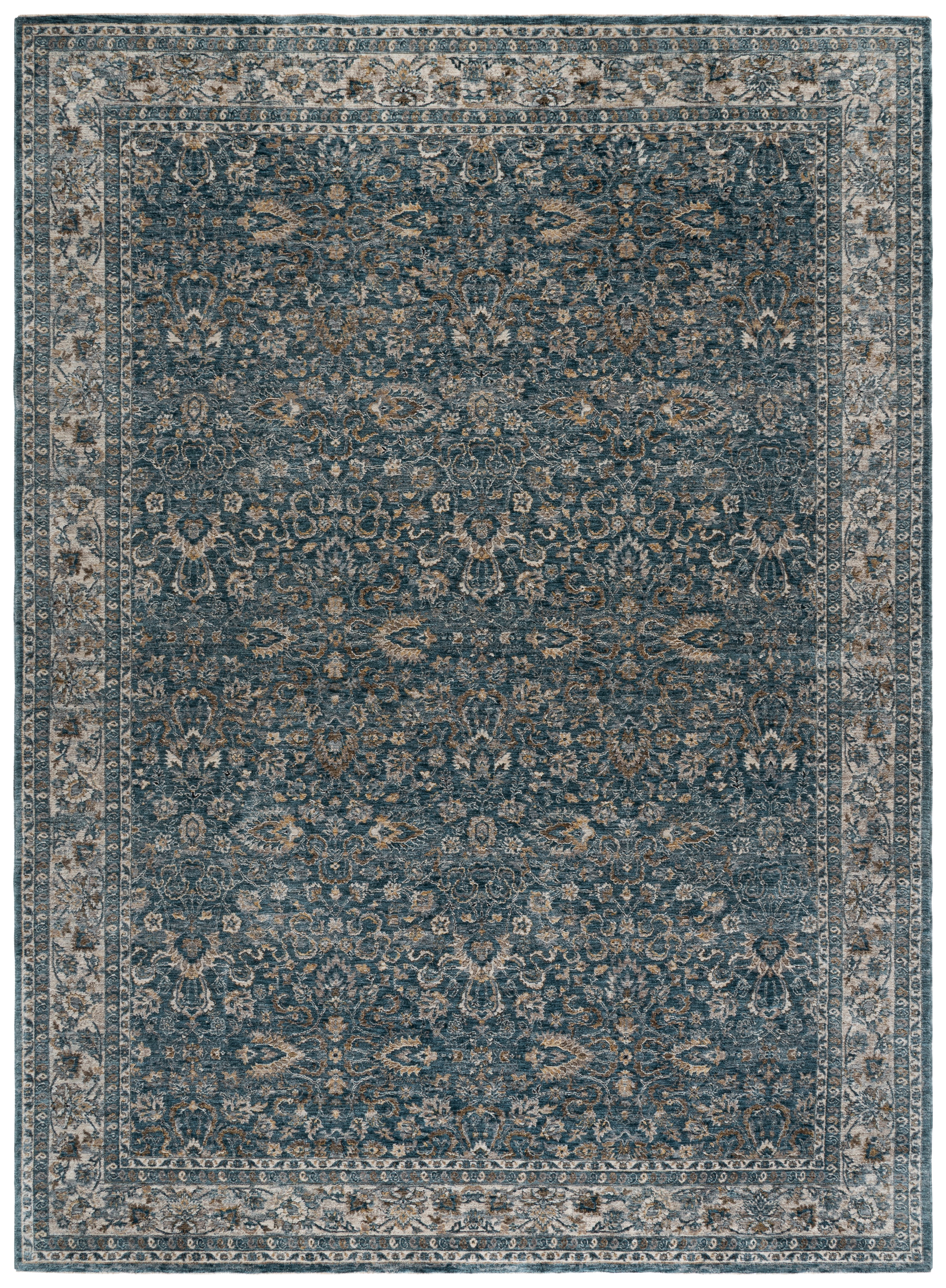 Lauren Ralph Lauren Ruby Rug, LRL570