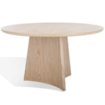 Safavieh Couture Ryleigh 54" Dining Table, SFV3585