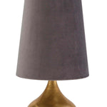 Regina Andrew Airel Table Lamp
