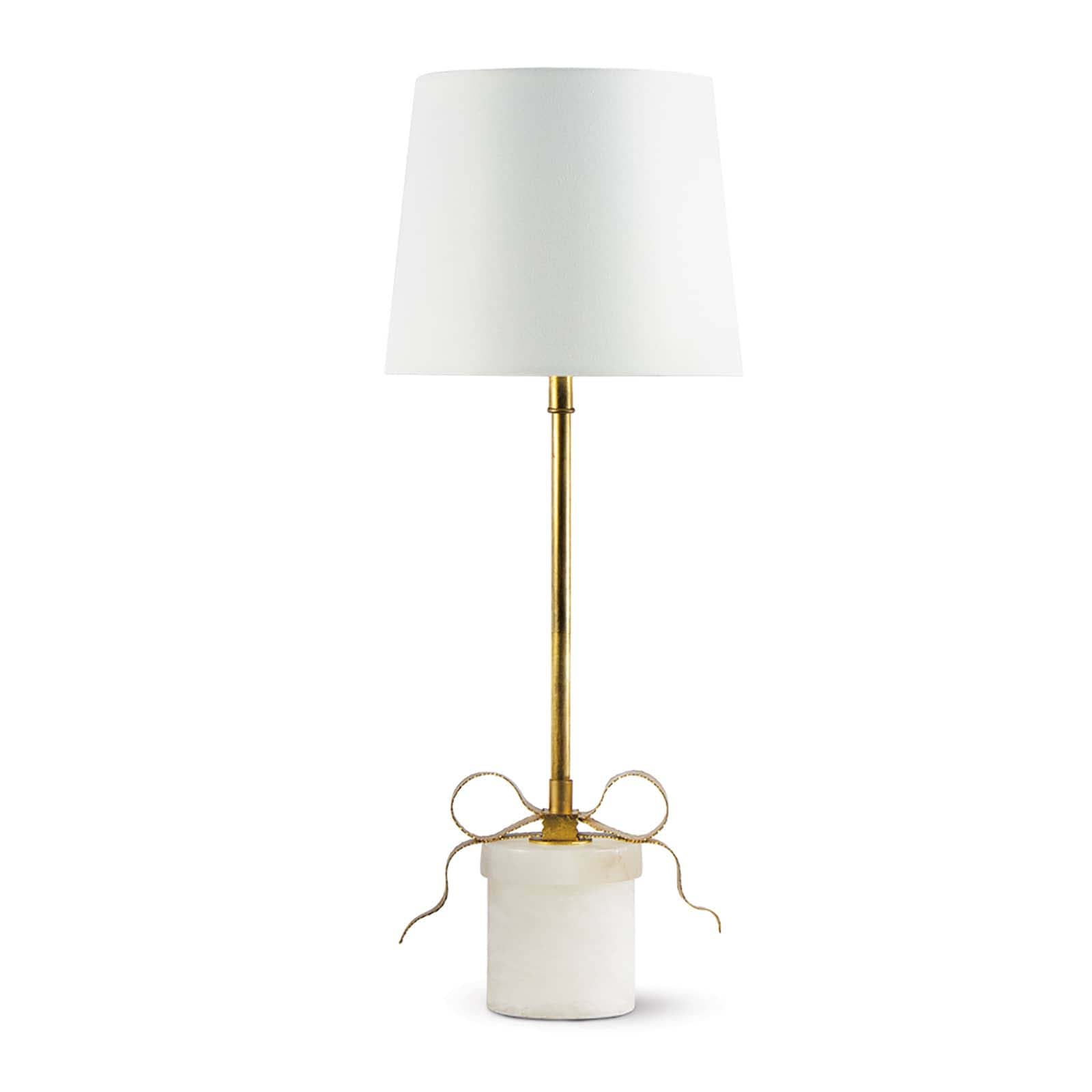 Regina Andrew Ribbon Table Lamp