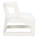 Safavieh Rhyes Accent Chair , ACH1300