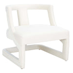 Safavieh Rhyes Accent Chair , ACH1300