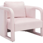 Safavieh Fifer Accent Chair , ACH1304