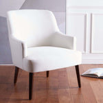 Safavieh Briony Accent Chair , ACH4003