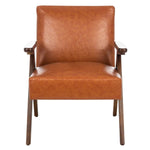 Safavieh Emyr Arm Chair , ACH4007