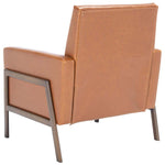 Safavieh Roald Sofa Accent Chair , ACH6209