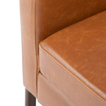 Safavieh Roald Sofa Accent Chair , ACH6209