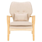 Safavieh Tarly Accent Chair , ACH9500