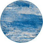 Safavieh Adirondack 112 Rug, Blue, ADR112
