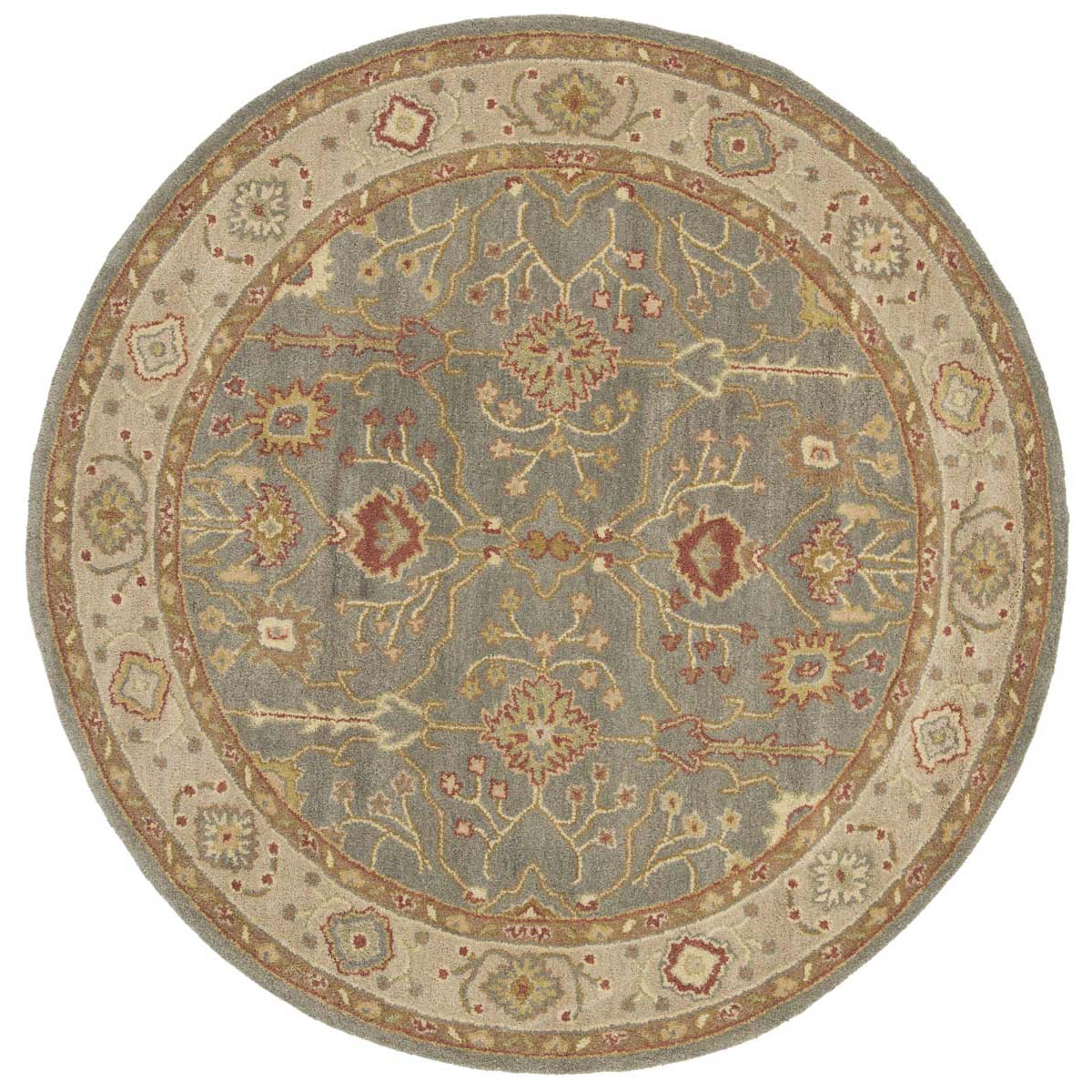 Safavieh Antiquity 14A Rug, AT314A
