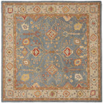 Safavieh Antiquity 14A Rug, AT314A