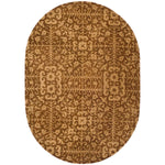 Safavieh Antiquity 11A Rug, AT411A