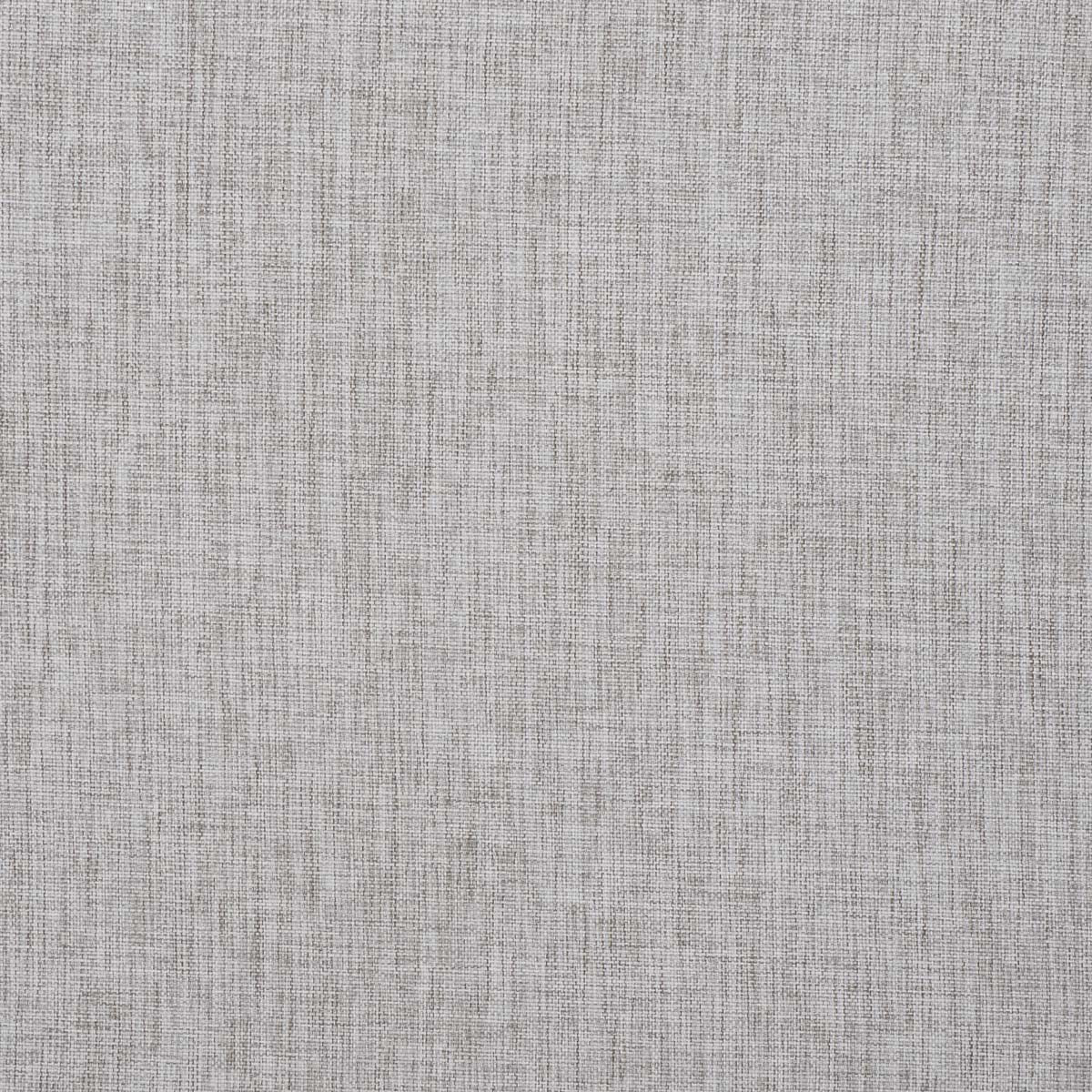 Grey Linen/Cream