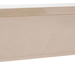 Safavieh Briar 3 Drawer Cushion Bench , BCH5700