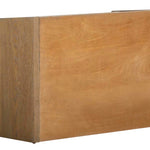 Safavieh Percy Storage Bench , BCH6400