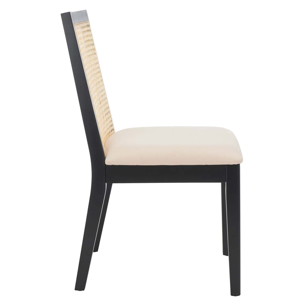 Safavieh Levy Dining Chair , DCH1011