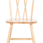 Safavieh Friar Dining Chair  , DCH1401