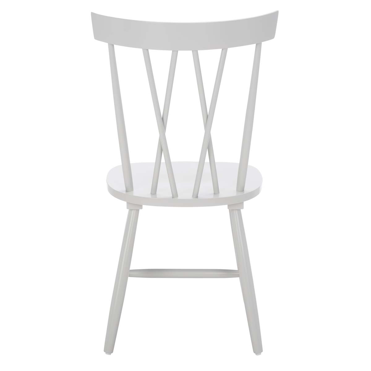 Safavieh Friar Dining Chair  , DCH1401