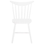 Safavieh Jodan Dining Chair , DCH1404