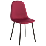 Safavieh Blaire Dining Chair , DCH2001