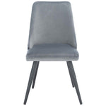 Safavieh Zoi Upholstered Dining Chair , DCH7500