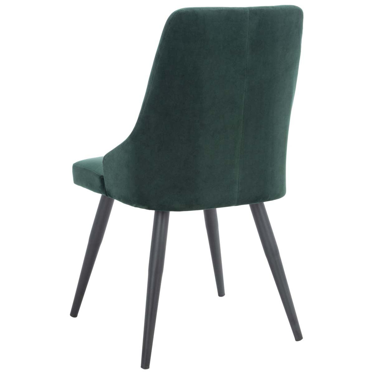 Safavieh Zoi Upholstered Dining Chair , DCH7500