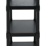 Safavieh Cassie 4 Shelf Bookcase , ETG5700