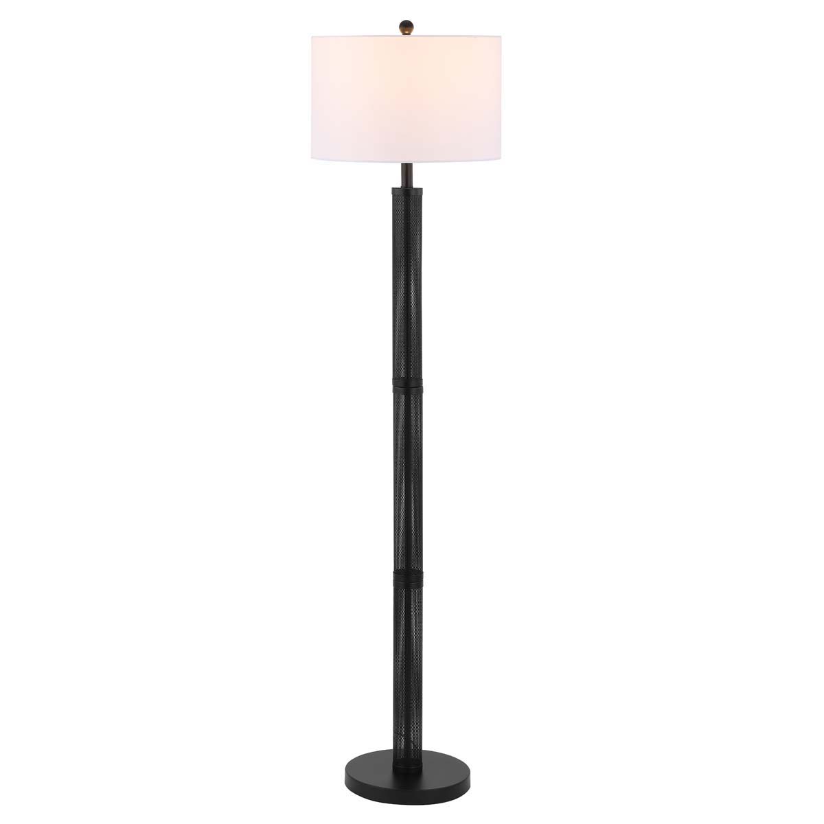 Safavieh Jeyne Floor Lamp , FLL4108