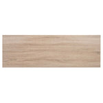 Safavieh Jeralyn Retro Mid Century Wood Sideboard , FOX4232