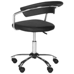 Safavieh Pier Desk Chair , FOX8502