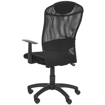 Safavieh Shane Desk Chair , FOX8504