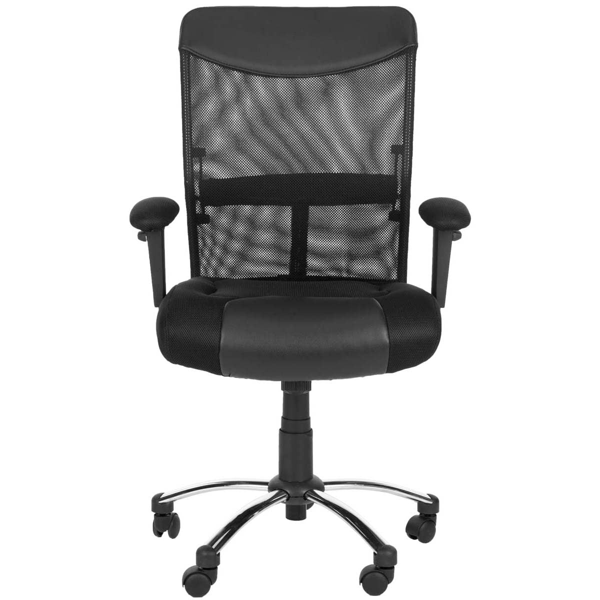 Safavieh Bernard Desk Chair , FOX8508
