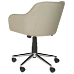 Safavieh Hilda Desk Chair , FOX8509