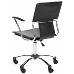 Safavieh Kyler Desk Chair , FOX8511