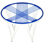 Safavieh Launchpad Chair , FOX9800
