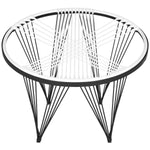 Safavieh Launchpad Chair , FOX9800