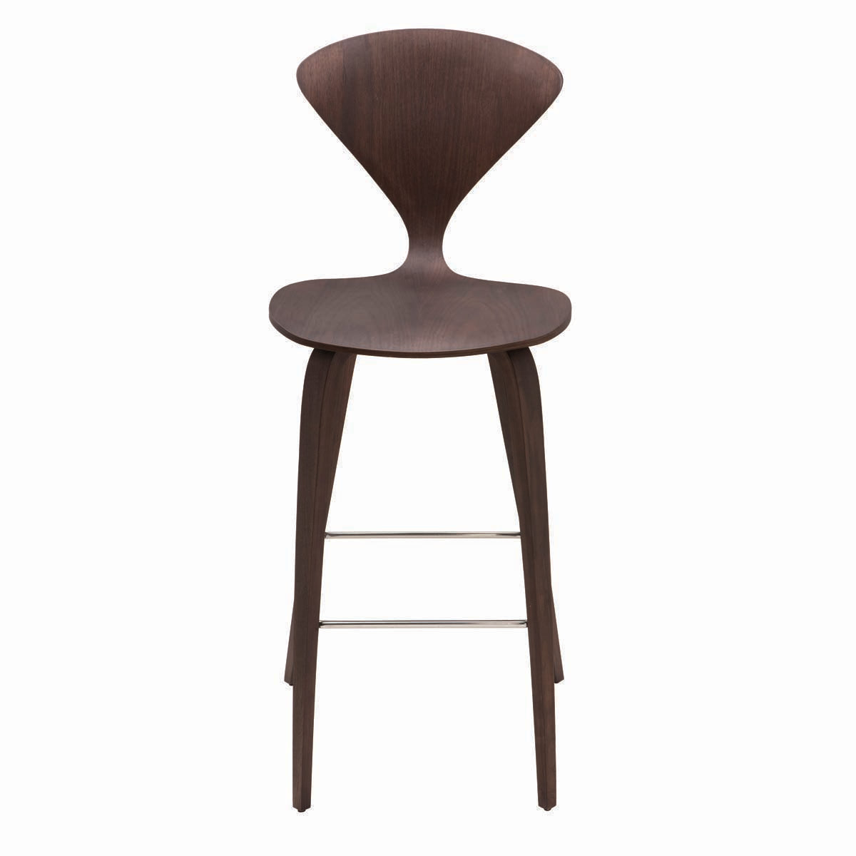 Nuevo Satine Bar Stool Decor Market