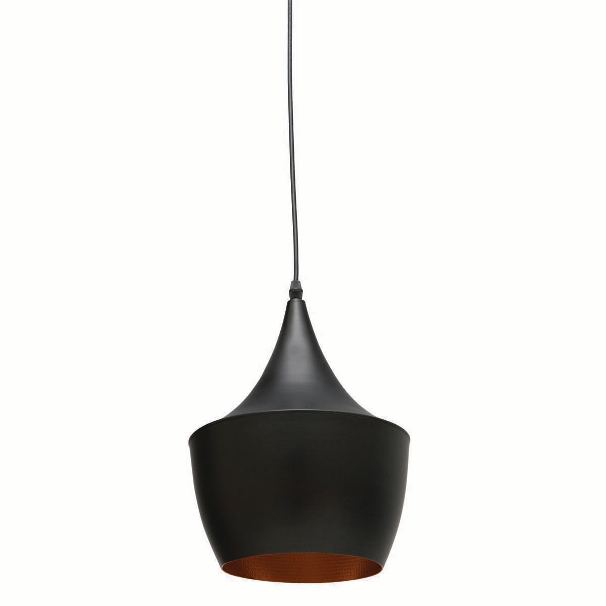 Nuevo Karl Pendant Lighting Decor Market