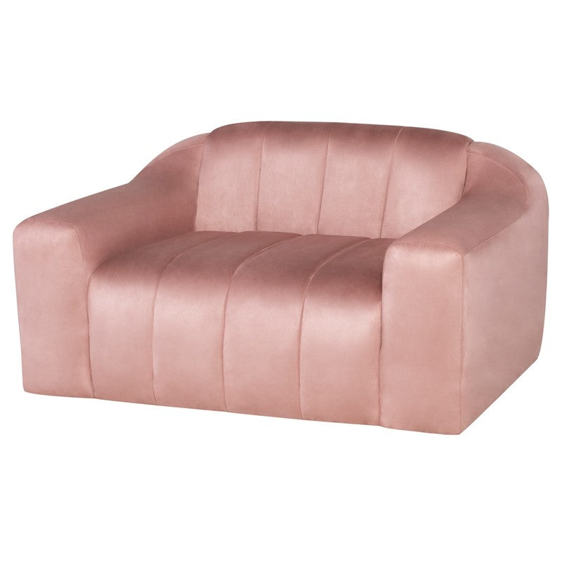 Nuevo Coraline Single Seat Sofa