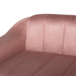 Nuevo Coraline Single Seat Sofa