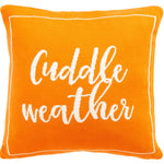 Safavieh Cuddle Weather Pillow , HOL3205