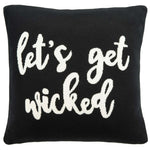 Safavieh Wicked Pillow , HOL3209