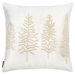 Safavieh Seasons Tree Pillow , HOL4000