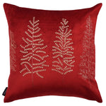 Safavieh Seasons Tree Pillow , HOL4000