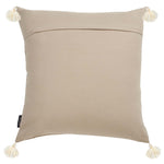 Safavieh Celine Tree Pillow , HOL4007
