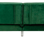 Safavieh Tribeca Foldable Sofa Bed , LVS2001
