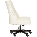 Safavieh Scarlet Desk Chair , MCR1028