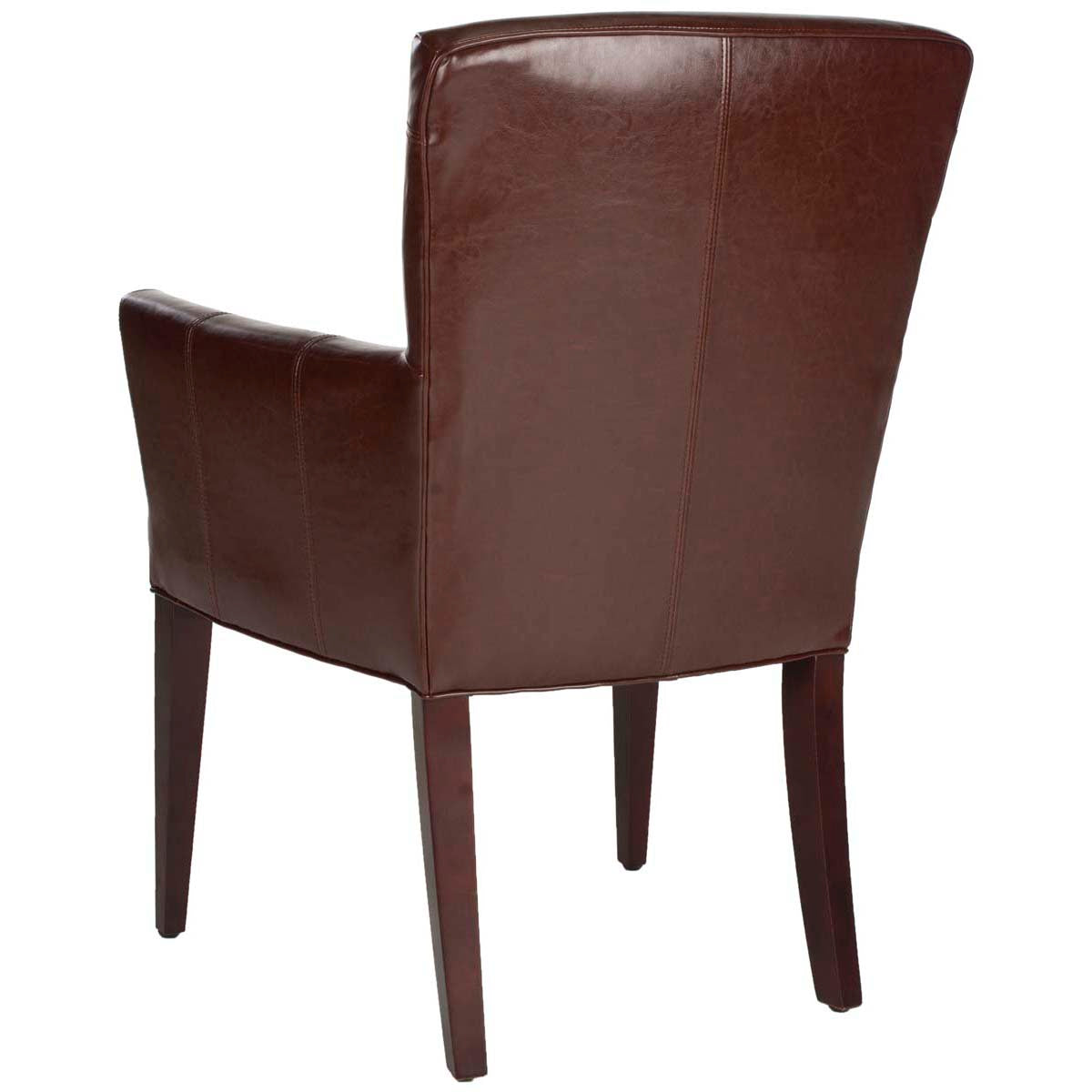 Safavieh Dale Arm Chair , MCR4710