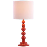 Safavieh Almeria Table Lamp, MLT4000